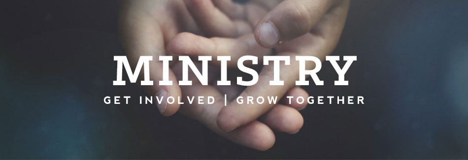 Ministry