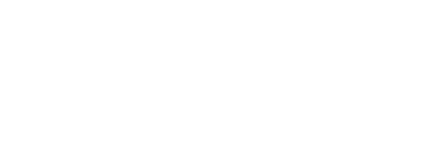 FargoHope