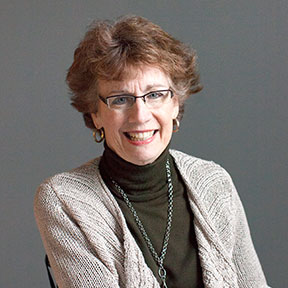 Judy-Siegle-2