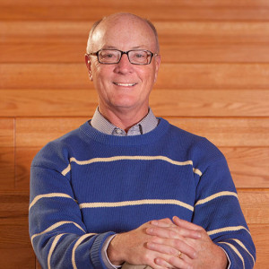 Kevan