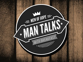 ManTalks