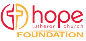 2013 Foundation Logo png