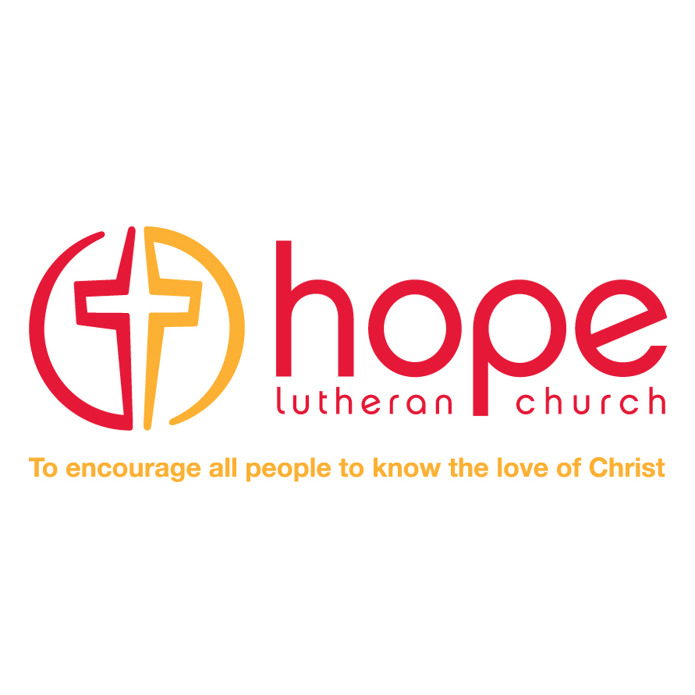 Hope Lutheran Church
