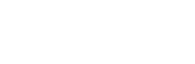 Hope Lutheran Church