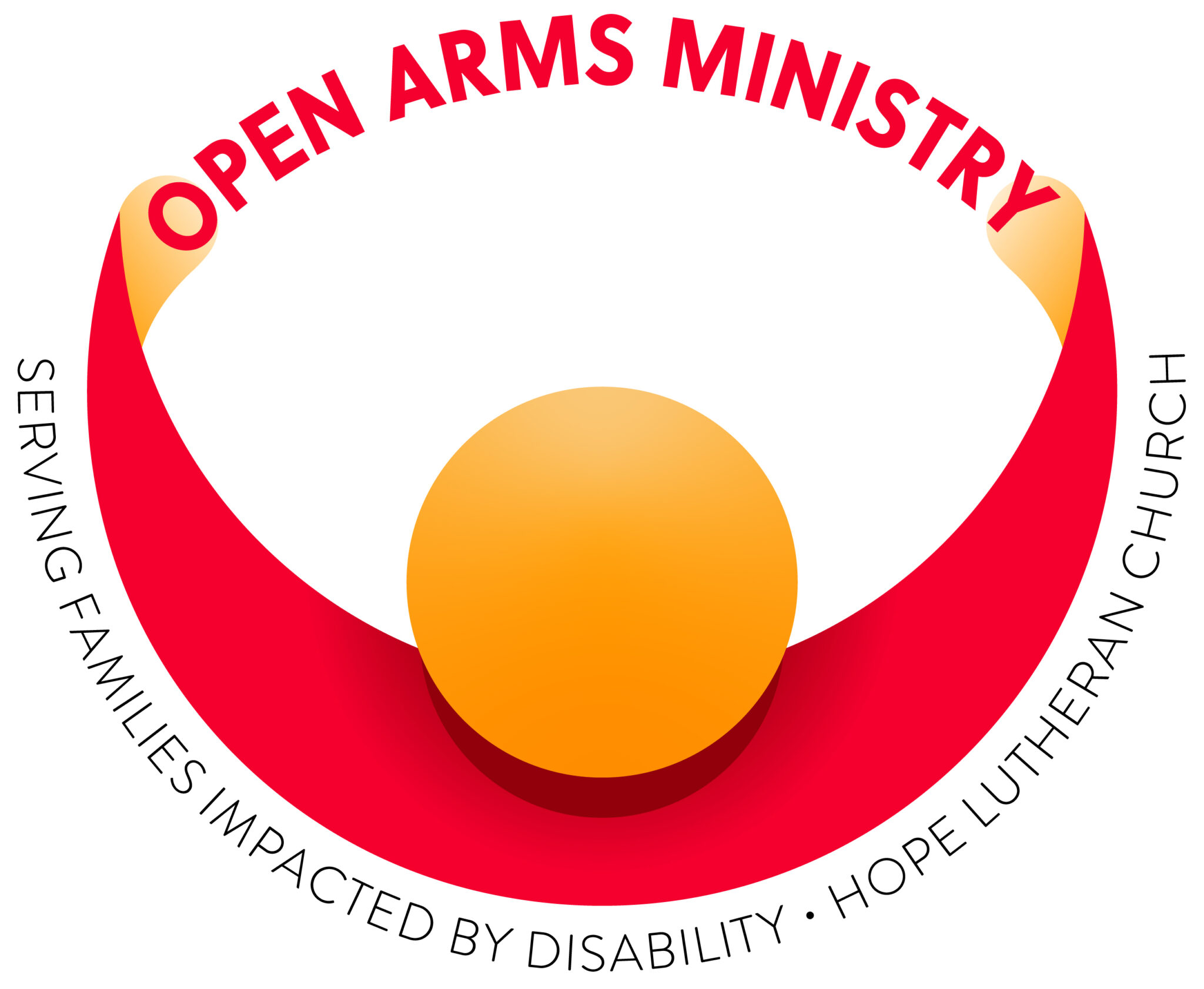 HopeCare Hope Lutheran Church